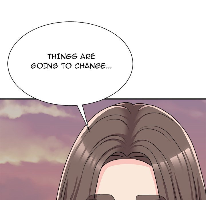 Miss Announcer - Chapter 89 [photo 22] - MangaPorn