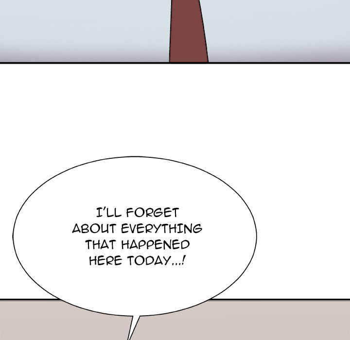 Miss Announcer - Chapter 89 [photo 26] - MangaPorn