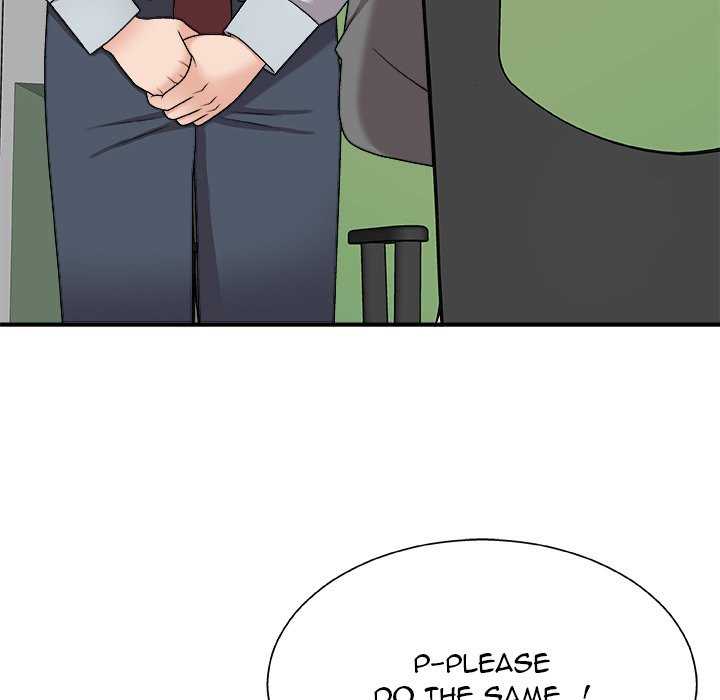 Miss Announcer - Chapter 89 [photo 28] - MangaPorn