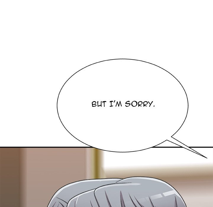 Miss Announcer - Chapter 89 [photo 33] - MangaPorn