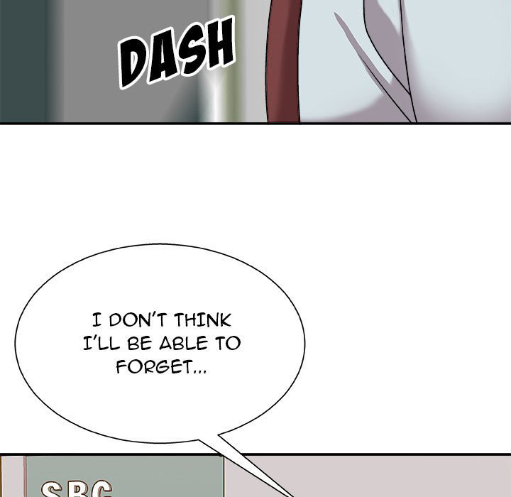 Miss Announcer - Chapter 89 [photo 35] - MangaPorn