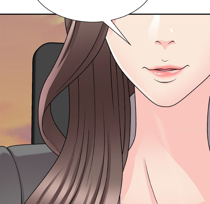 Miss Announcer - Chapter 89 [photo 38] - MangaPorn