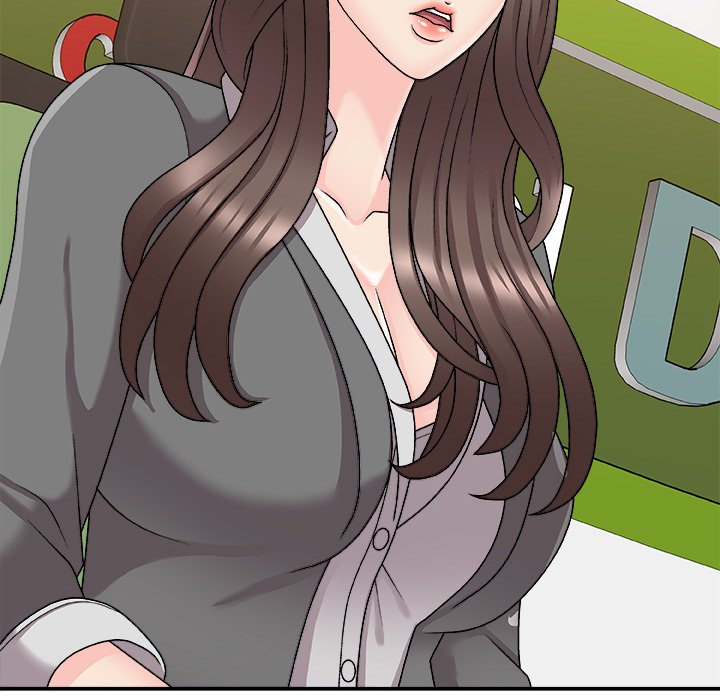 Miss Announcer - Chapter 89 [photo 52] - MangaPorn