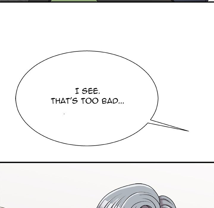 Miss Announcer - Chapter 89 [photo 55] - MangaPorn