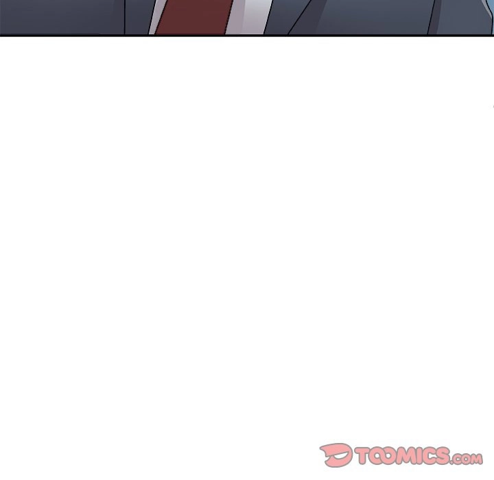 Miss Announcer - Chapter 89 [photo 57] - MangaPorn