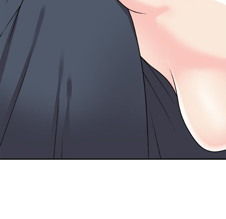 Miss Announcer - Chapter 89 [photo 6] - MangaPorn