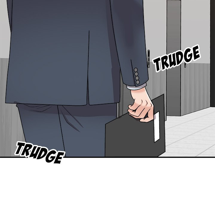 Miss Announcer - Chapter 89 [photo 62] - MangaPorn