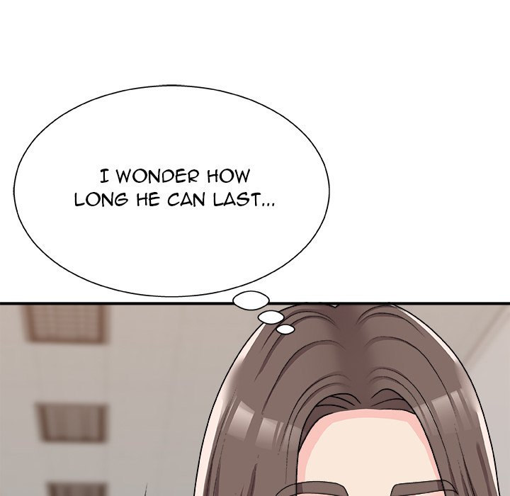 Miss Announcer - Chapter 89 [photo 63] - MangaPorn