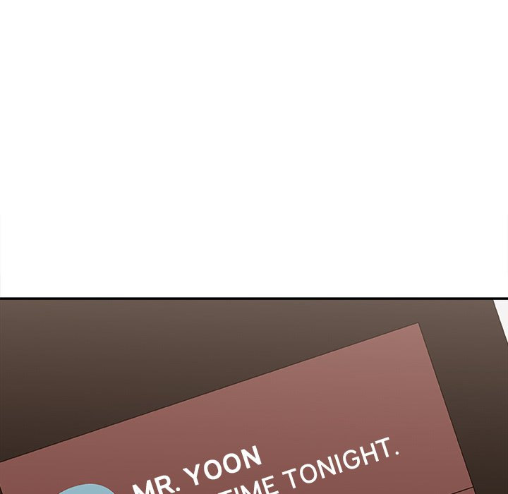 Miss Announcer - Chapter 89 [photo 68] - MangaPorn