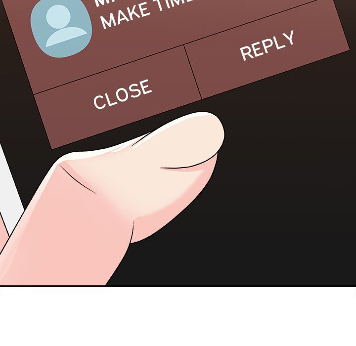 Miss Announcer - Chapter 89 [photo 69] - MangaPorn