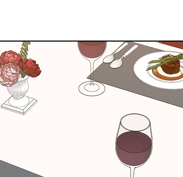 Miss Announcer - Chapter 89 [photo 71] - MangaPorn