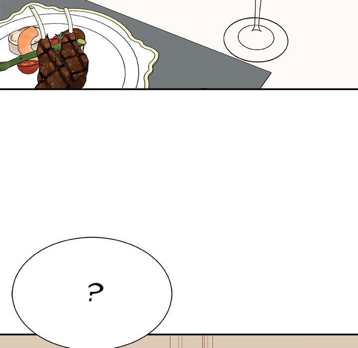 Miss Announcer - Chapter 89 [photo 72] - MangaPorn