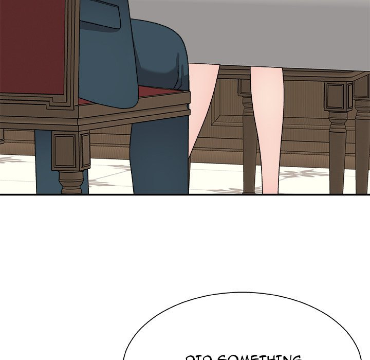 Miss Announcer - Chapter 89 [photo 74] - MangaPorn