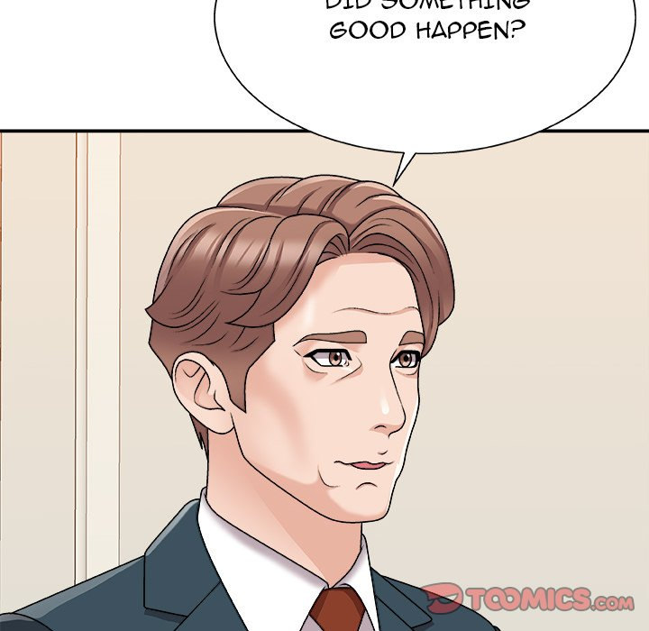 Miss Announcer - Chapter 89 [photo 75] - MangaPorn