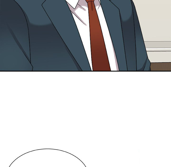 Miss Announcer - Chapter 89 [photo 76] - MangaPorn