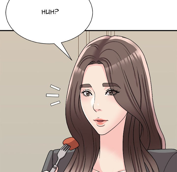 Miss Announcer - Chapter 89 [photo 77] - MangaPorn