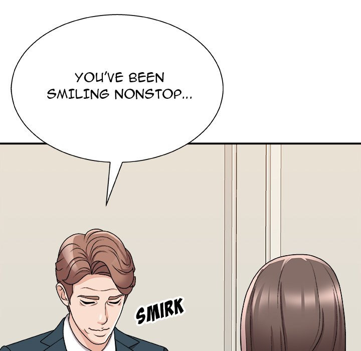 Miss Announcer - Chapter 89 [photo 79] - MangaPorn