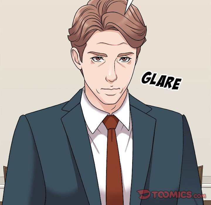 Miss Announcer - Chapter 89 [photo 84] - MangaPorn