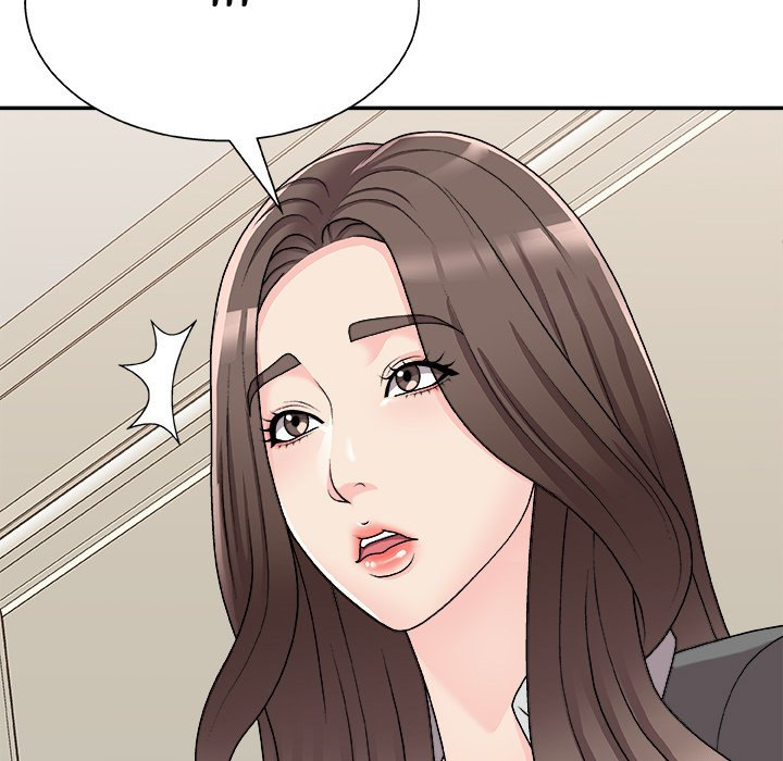 Miss Announcer - Chapter 89 [photo 86] - MangaPorn