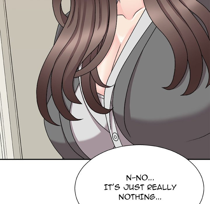 Miss Announcer - Chapter 89 [photo 87] - MangaPorn