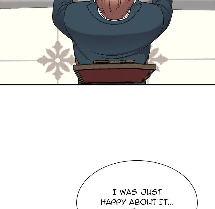 Miss Announcer - Chapter 89 [photo 90] - MangaPorn