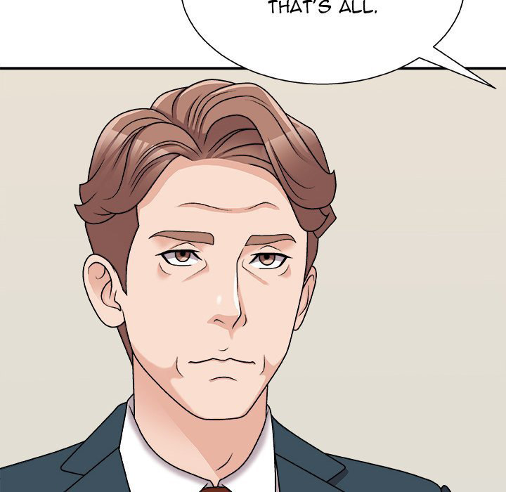 Miss Announcer - Chapter 89 [photo 91] - MangaPorn