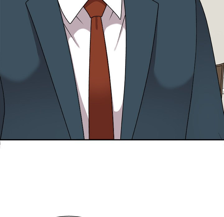 Miss Announcer - Chapter 89 [photo 92] - MangaPorn