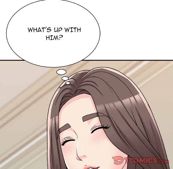 Miss Announcer - Chapter 89 [photo 93] - MangaPorn