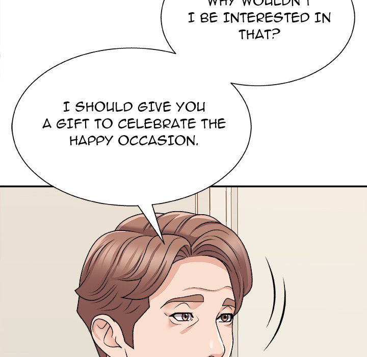 Miss Announcer - Chapter 89 [photo 95] - MangaPorn