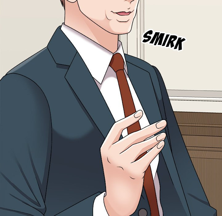 Miss Announcer - Chapter 89 [photo 96] - MangaPorn