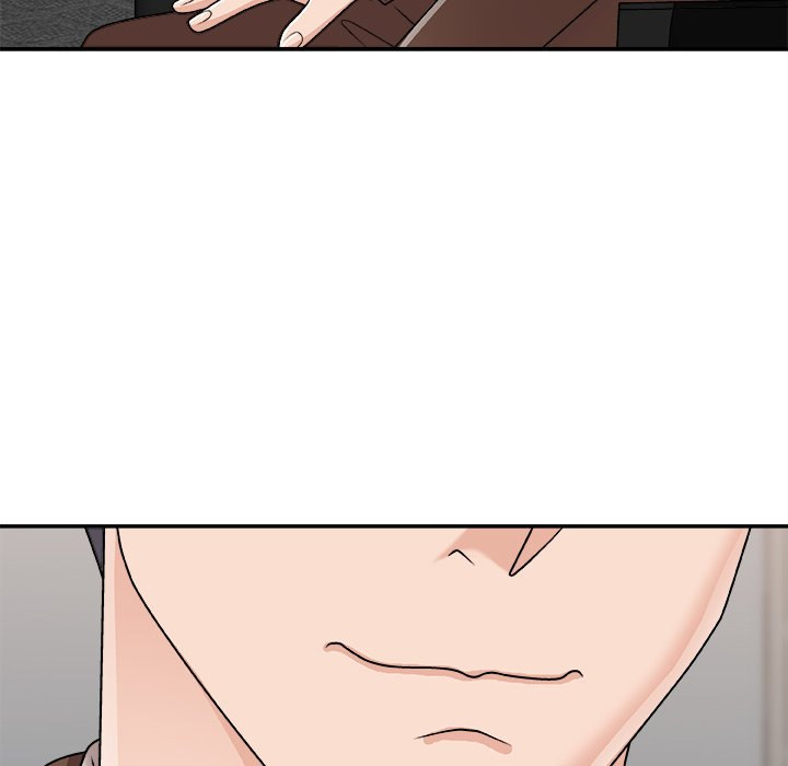 Miss Announcer - Chapter 90 [photo 100] - MangaPorn