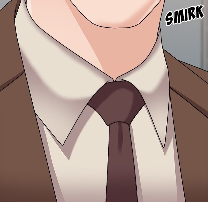 Miss Announcer - Chapter 90 [photo 101] - MangaPorn