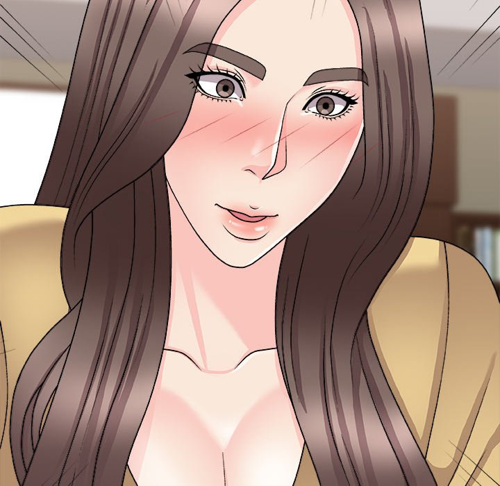 Miss Announcer - Chapter 90 [photo 103] - MangaPorn