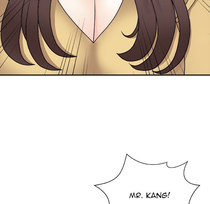 Miss Announcer - Chapter 90 [photo 104] - MangaPorn