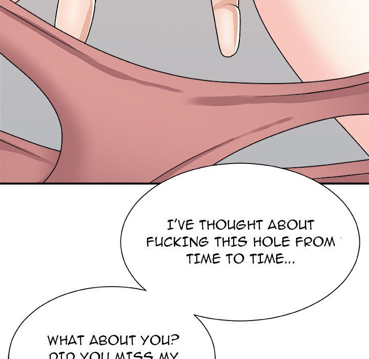 Miss Announcer - Chapter 90 [photo 113] - MangaPorn