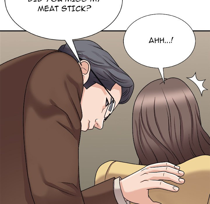 Miss Announcer - Chapter 90 [photo 114] - MangaPorn