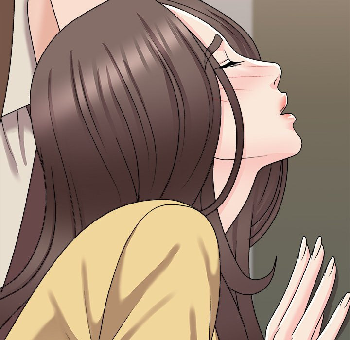 Miss Announcer - Chapter 90 [photo 117] - MangaPorn