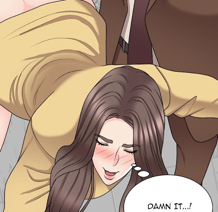 Miss Announcer - Chapter 90 [photo 122] - MangaPorn