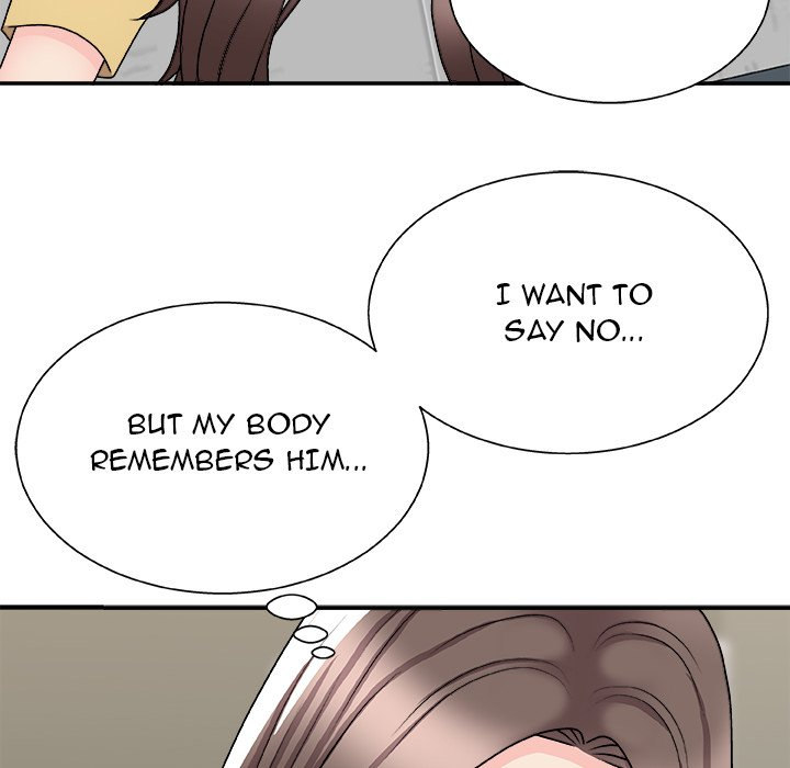 Miss Announcer - Chapter 90 [photo 123] - MangaPorn