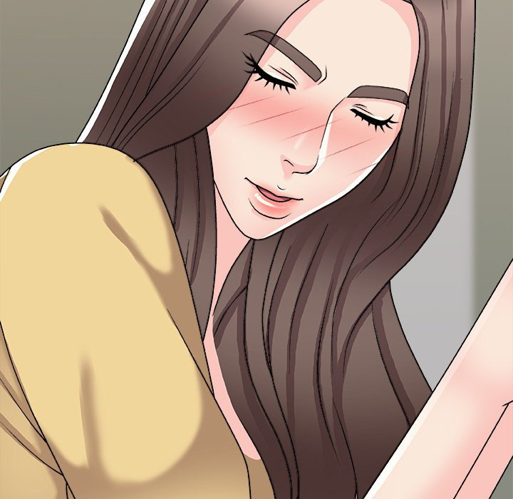 Miss Announcer - Chapter 90 [photo 124] - MangaPorn