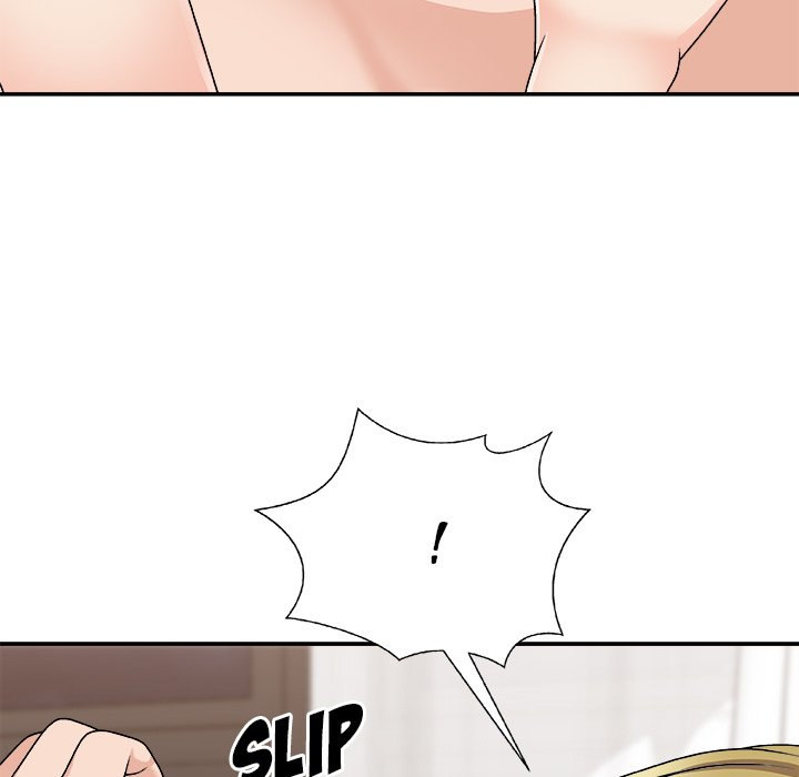 Miss Announcer - Chapter 90 [photo 13] - MangaPorn