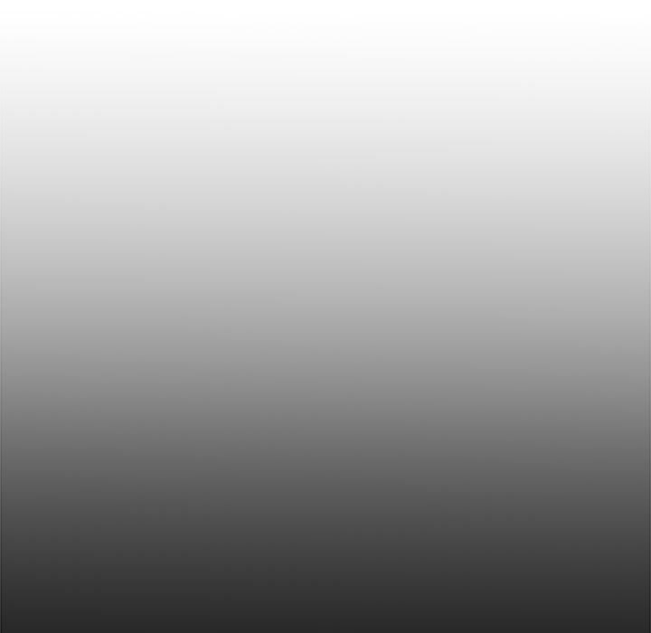 Miss Announcer - Chapter 90 [photo 132] - MangaPorn