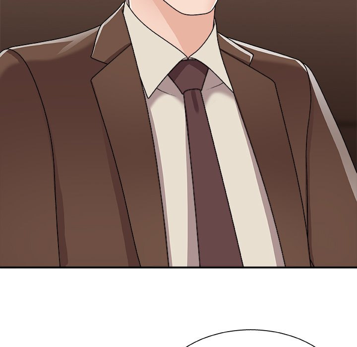 Miss Announcer - Chapter 90 [photo 141] - MangaPorn