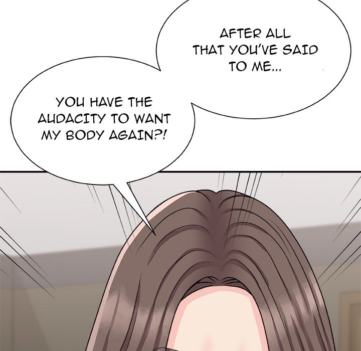 Miss Announcer - Chapter 90 [photo 142] - MangaPorn