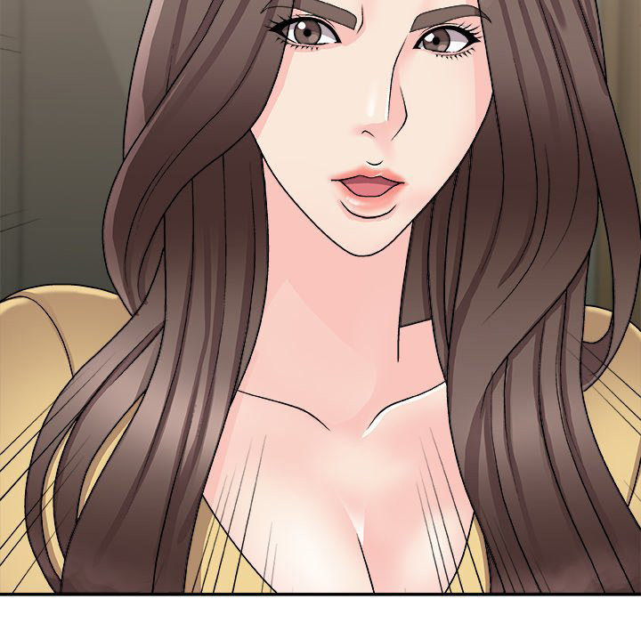 Miss Announcer - Chapter 90 [photo 143] - MangaPorn