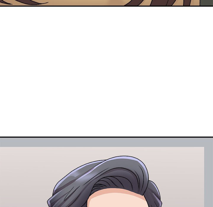 Miss Announcer - Chapter 90 [photo 149] - MangaPorn