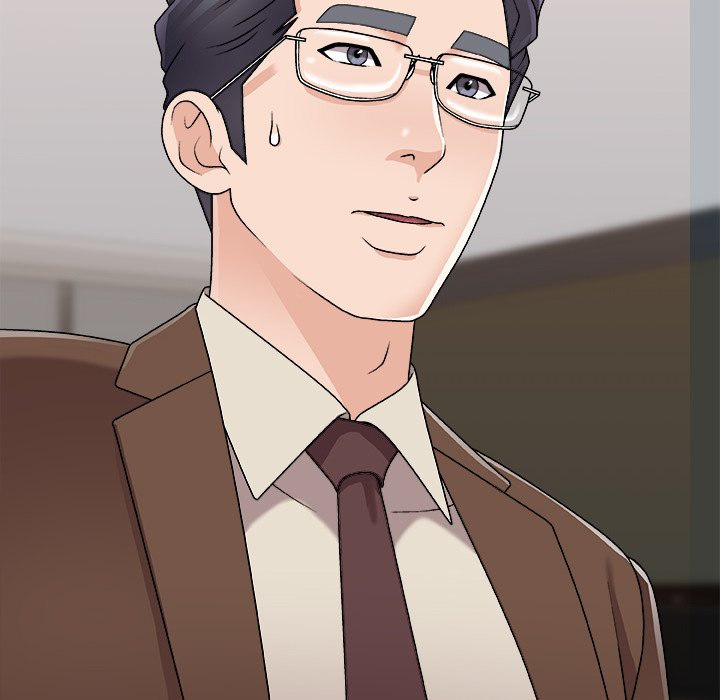 Miss Announcer - Chapter 90 [photo 150] - MangaPorn