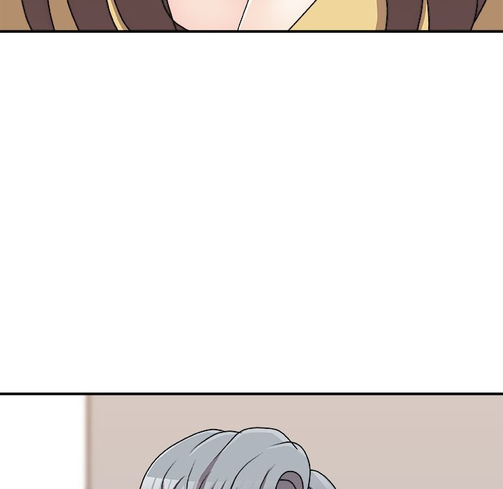 Miss Announcer - Chapter 90 [photo 162] - MangaPorn