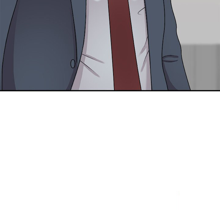 Miss Announcer - Chapter 90 [photo 164] - MangaPorn