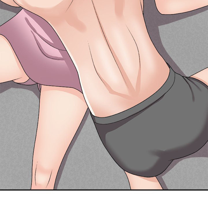 Miss Announcer - Chapter 90 [photo 17] - MangaPorn